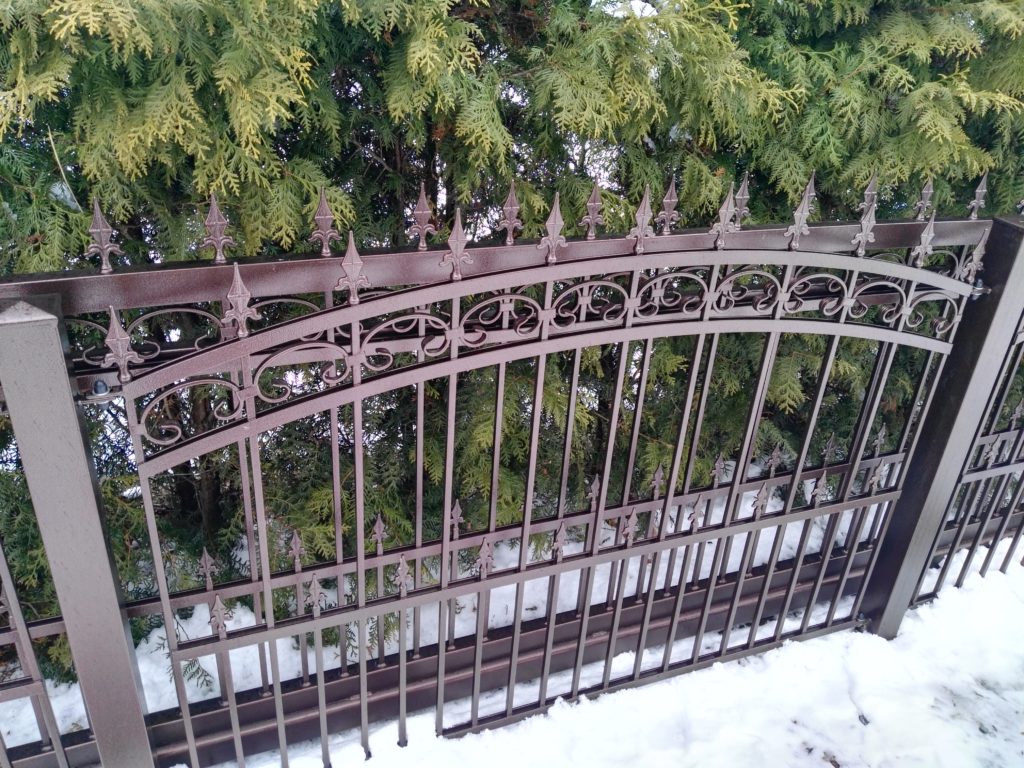 hdr