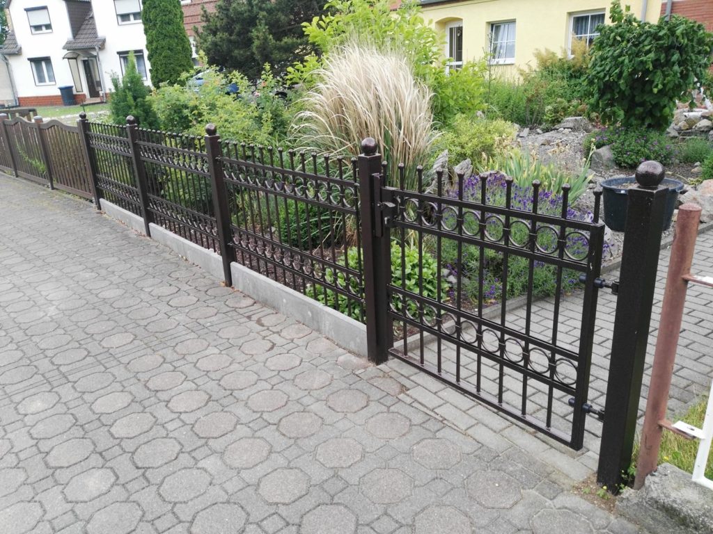 dav